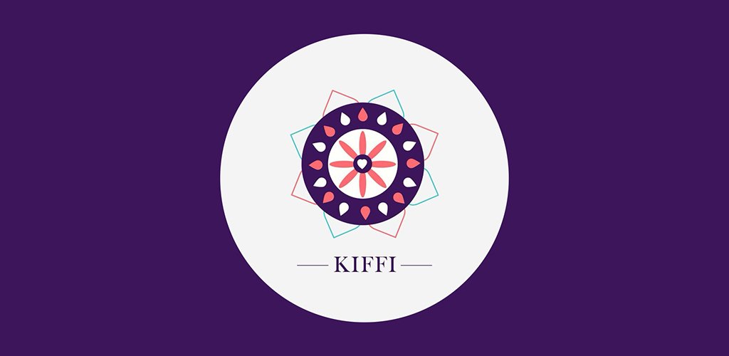 Kiffi